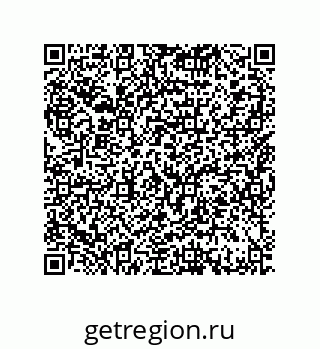 79064105798