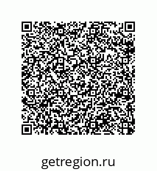 79064105800