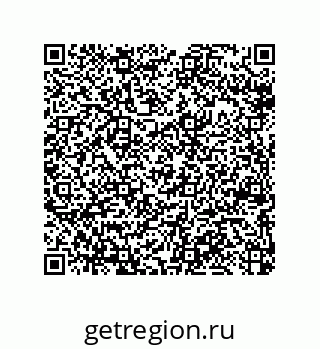 79064105801