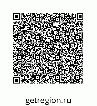 79064105802