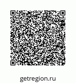 79064105803