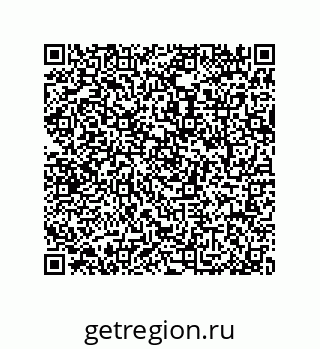 79064105804