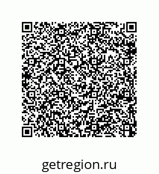 79064105806