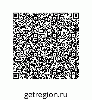 79064105809