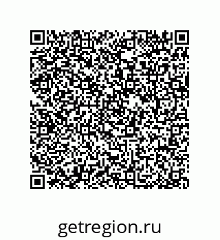 79064105810