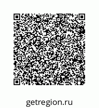 79064105811