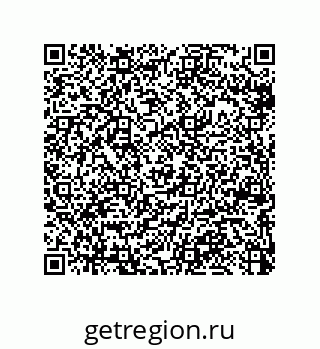 79064105814