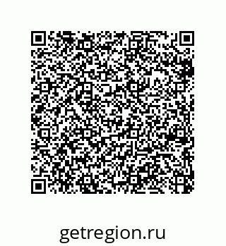 79064105815