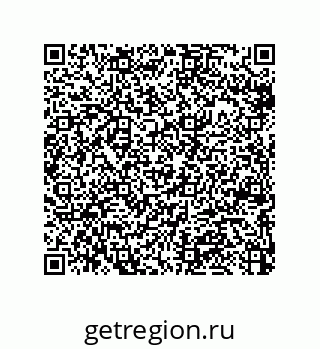 79064105816
