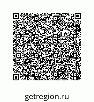 79064105818