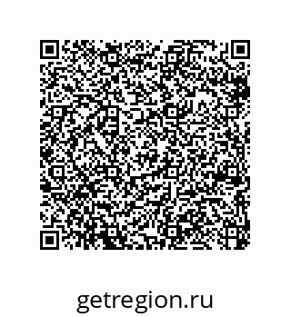 79064105819