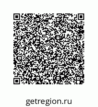 79064105821