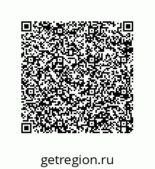 79064105822