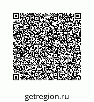 79064105823