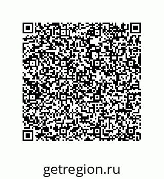 79064105824