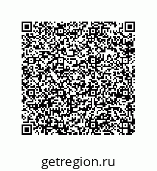 79064105826