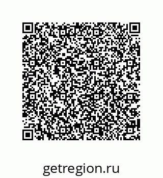 79064105827