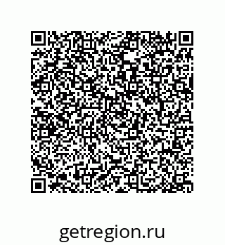 79064105831