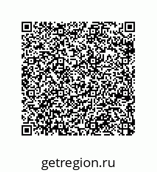79064105832