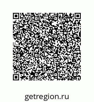 79064105835
