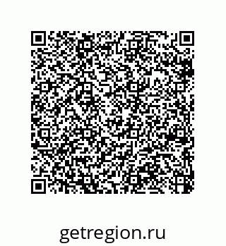 79064105838