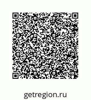 79064105840