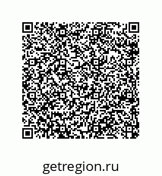 79064105841