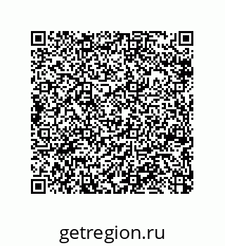 79064105842