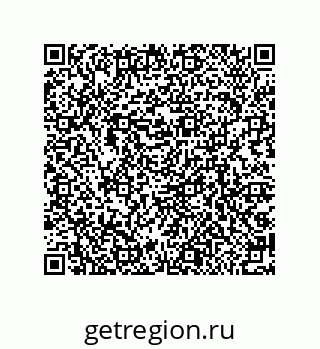 79064105843