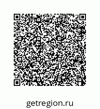 79064105844
