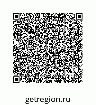 79064105846