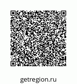 79064105847