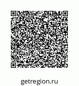 79064105848