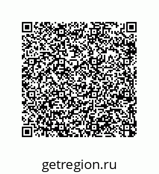 79064105852