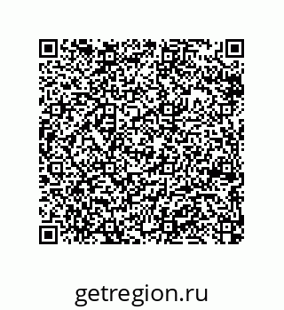 79064105857