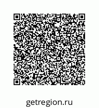 79064105858
