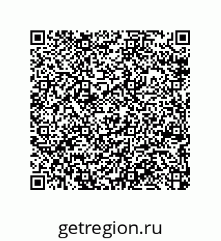 79064105861