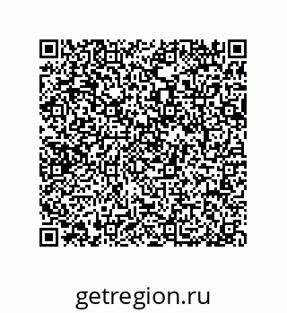 79064105862