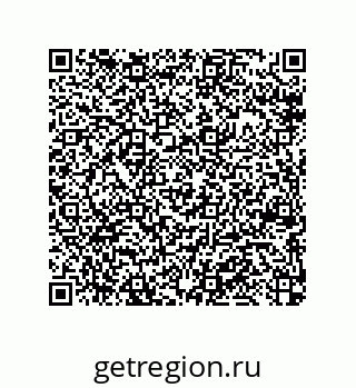 79064105863