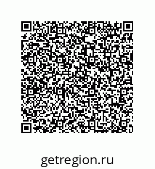 79064105864