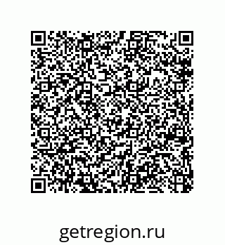 79064105865