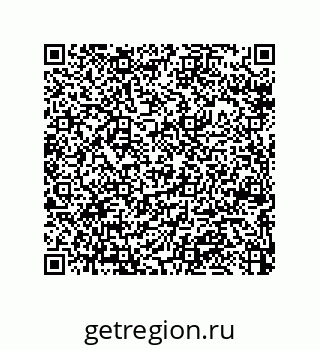 79064105866