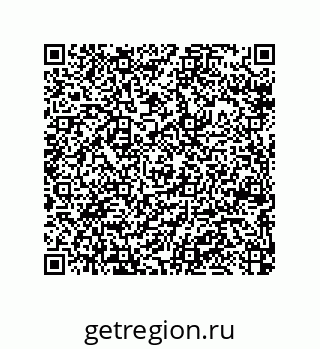 79064105867
