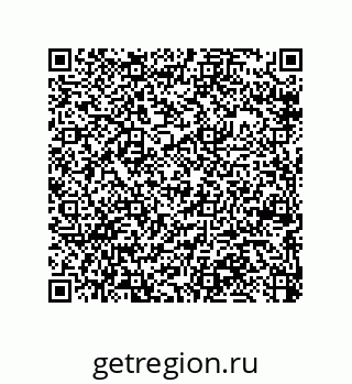 79064105868