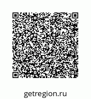 79064105869