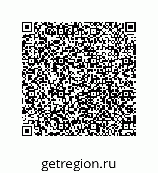 79064105870