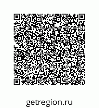 79064105872