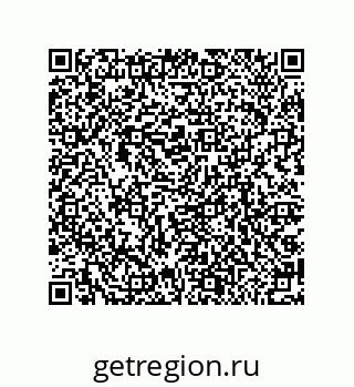 79064105873