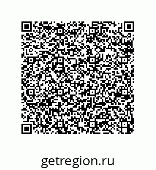 79064105876