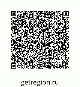 79064105878